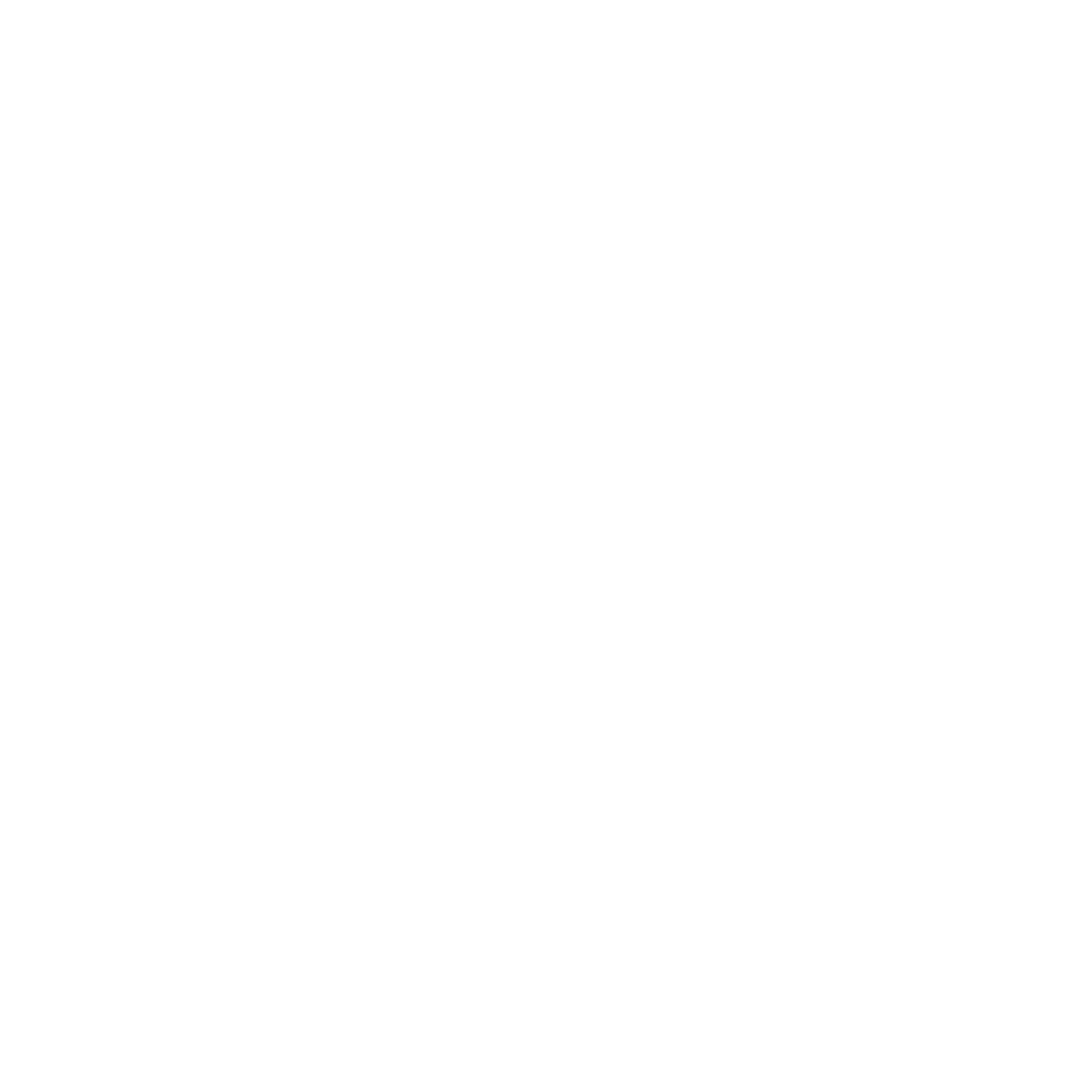 FieldCraft Studio Logo